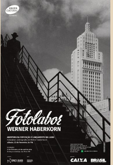 Fotolabor — Werner Haberkorn