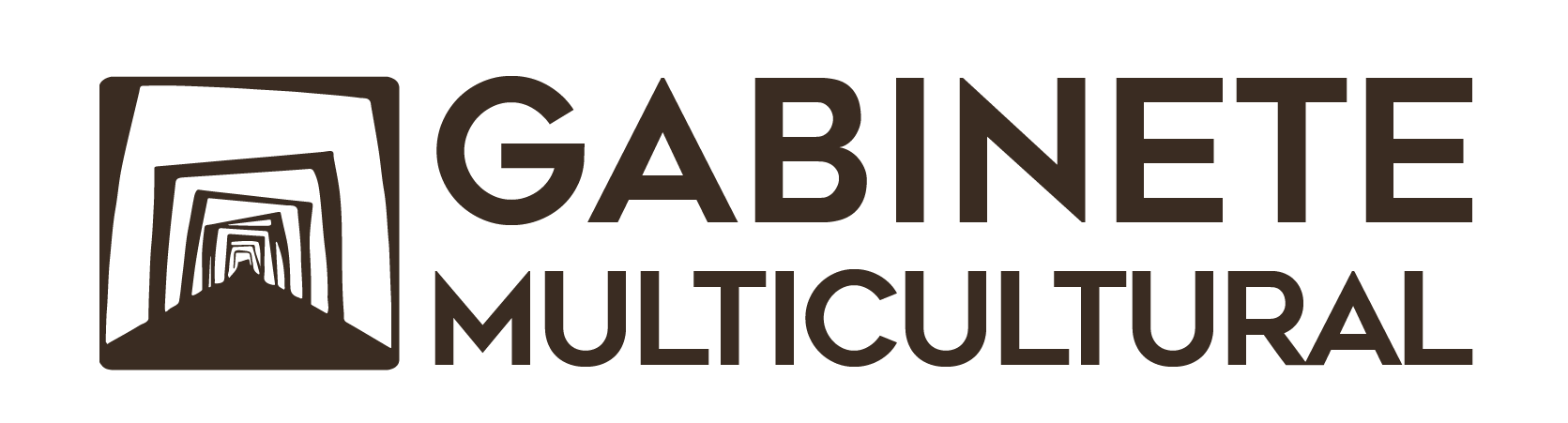 Gabinete Multicultural
